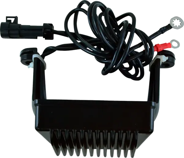 Image: Product/Part name Front