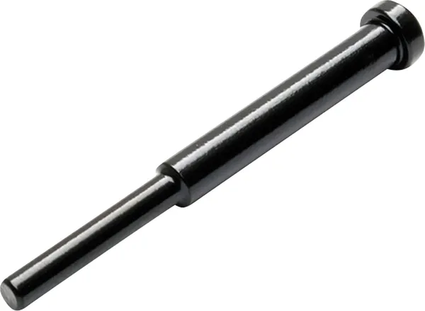 Image: Product/Part name Front
