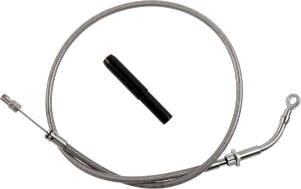 Image: Product/Part name Front