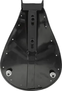 Image: Product/Part name Bottom