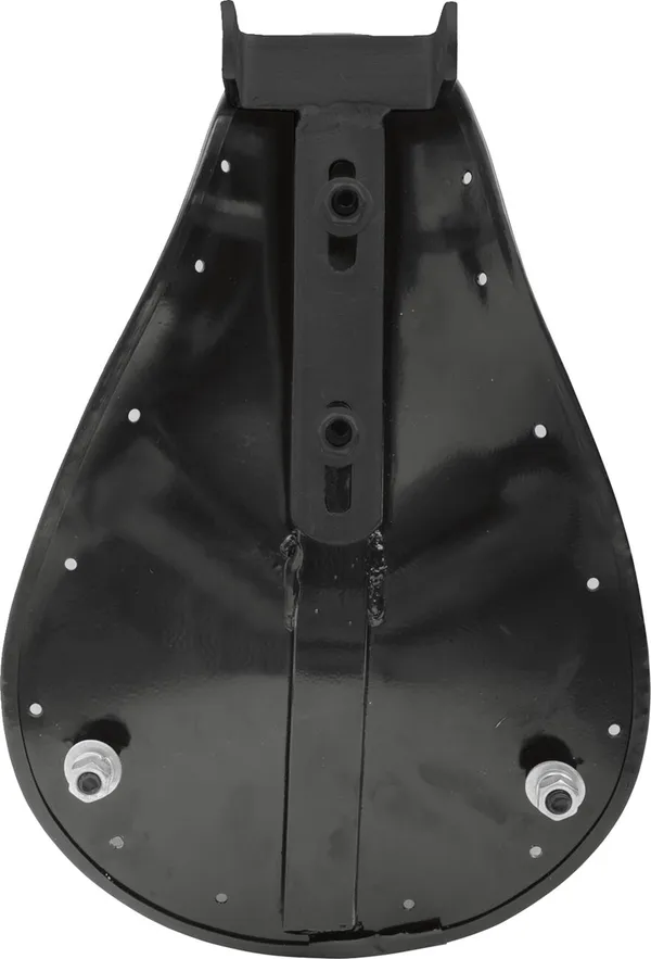 Image: Product/Part name Bottom