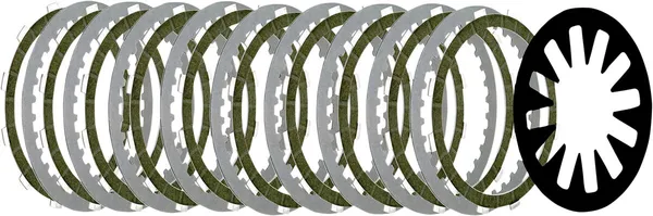Image: Product/Part name 