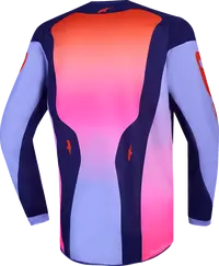 Image: Product/Part name Back