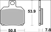 Image: Product/Part name 