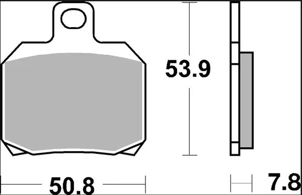 Image: Product/Part name 