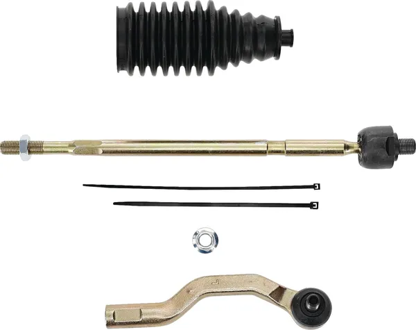 Image: Product/Part name 