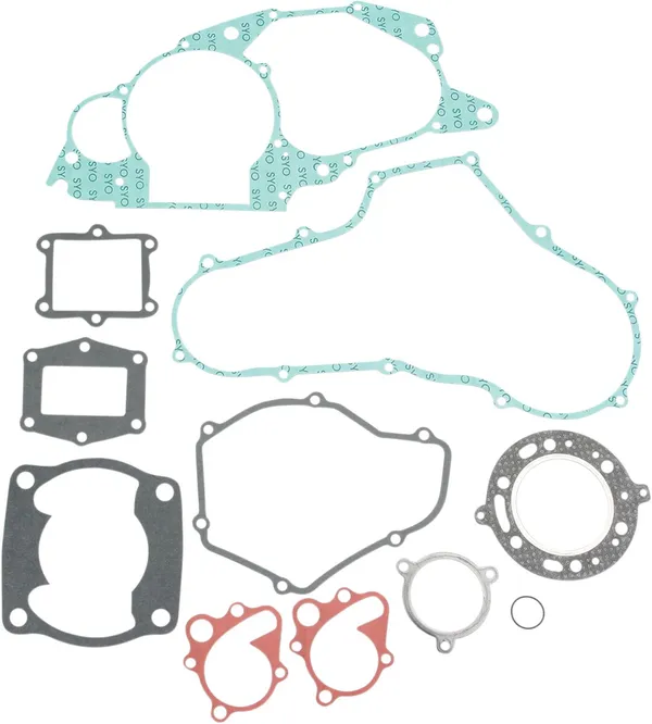 Image: Product/Part name Other