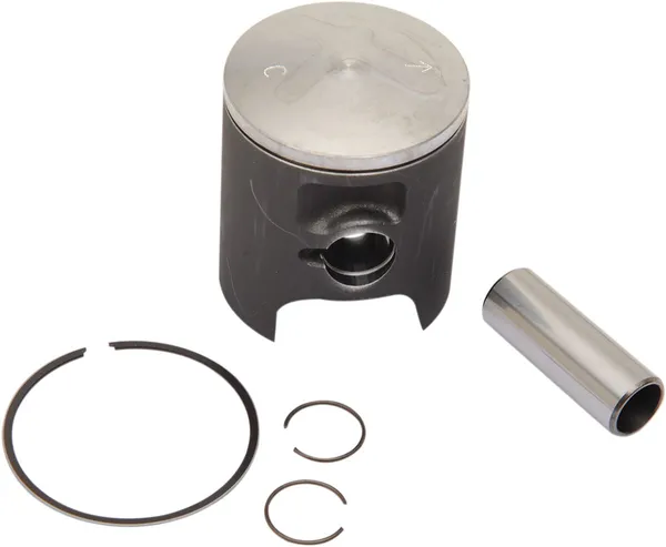 Image: Product/Part name 