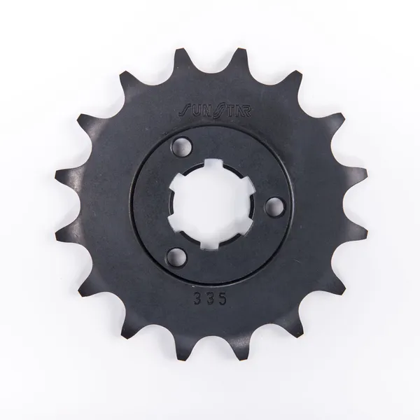 Image: Product/Part name 