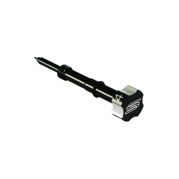 Image: Product/Part name