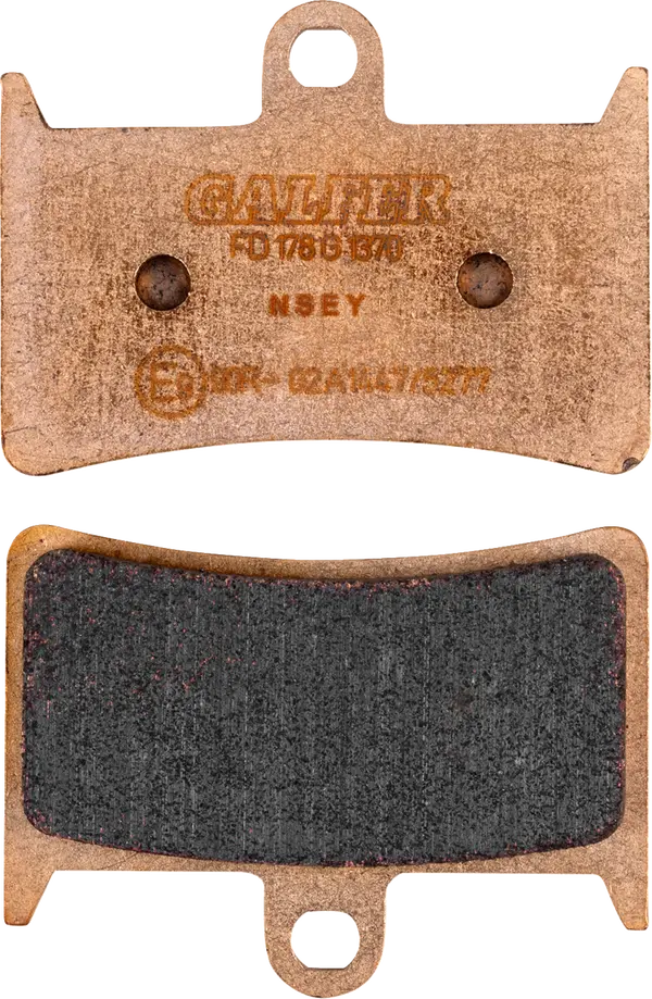 Image: Product/Part name Front