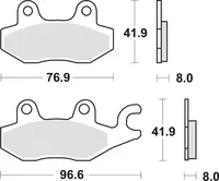 Image: Product/Part name Other