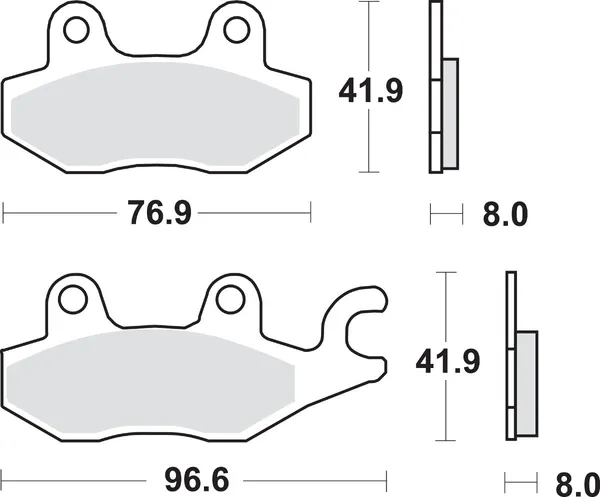 Image: Product/Part name Other