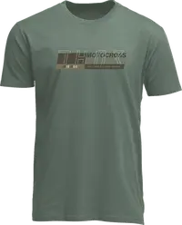 Image: Product/Part name Front