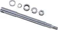 Image: Product/Part name Front