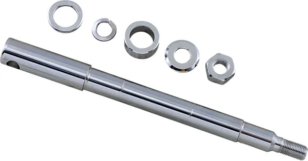 Image: Product/Part name Front