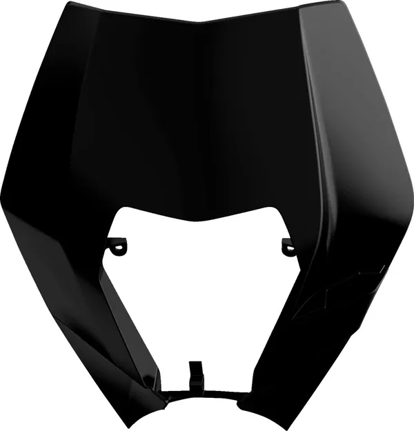 Image: Product/Part name Front