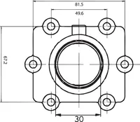Image: Product/Part name 