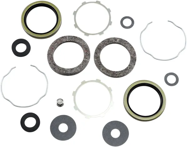 Image: Product/Part name 