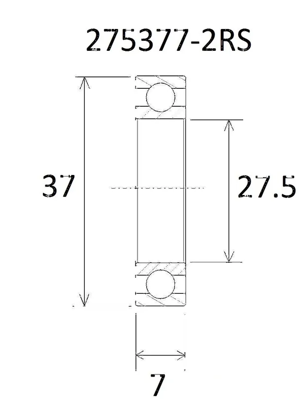 Image: Product/Part name 