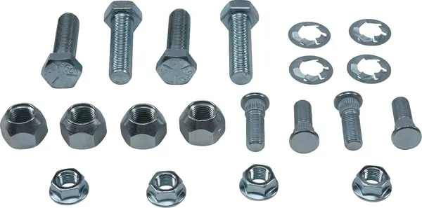 Image: Product/Part name 