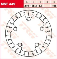 Image: Product/Part name 