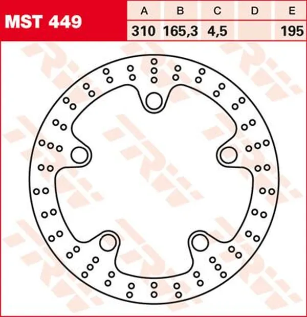 Image: Product/Part name 