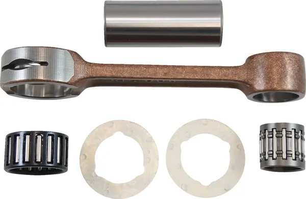 Image: Product/Part name Front