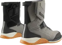 Image: Product/Part name Back