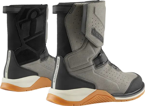 Image: Product/Part name Back