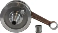 Image: Product/Part name Front