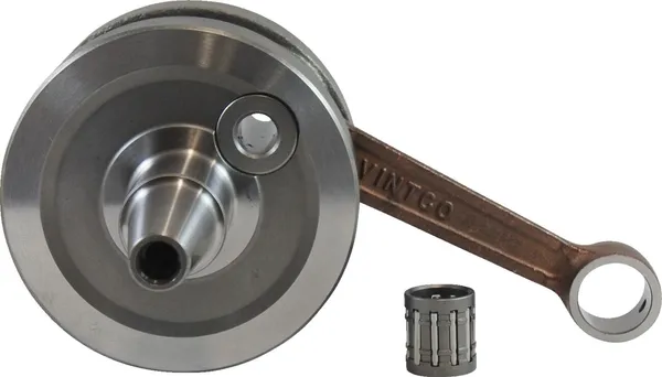 Image: Product/Part name Front