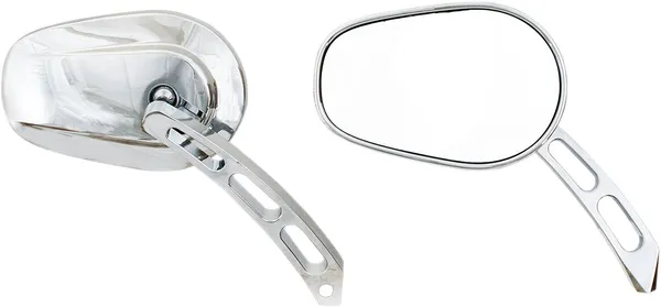 Image: Product/Part name Other