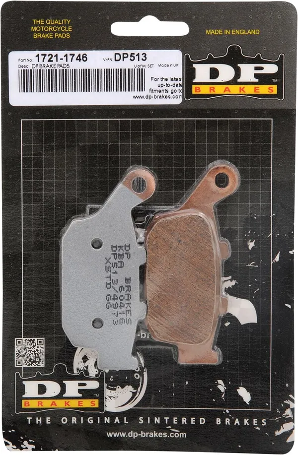Image: Product/Part name 
