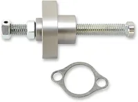 Image: Product/Part name Front
