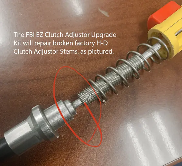 Image: Product/Part name Lifestyle
