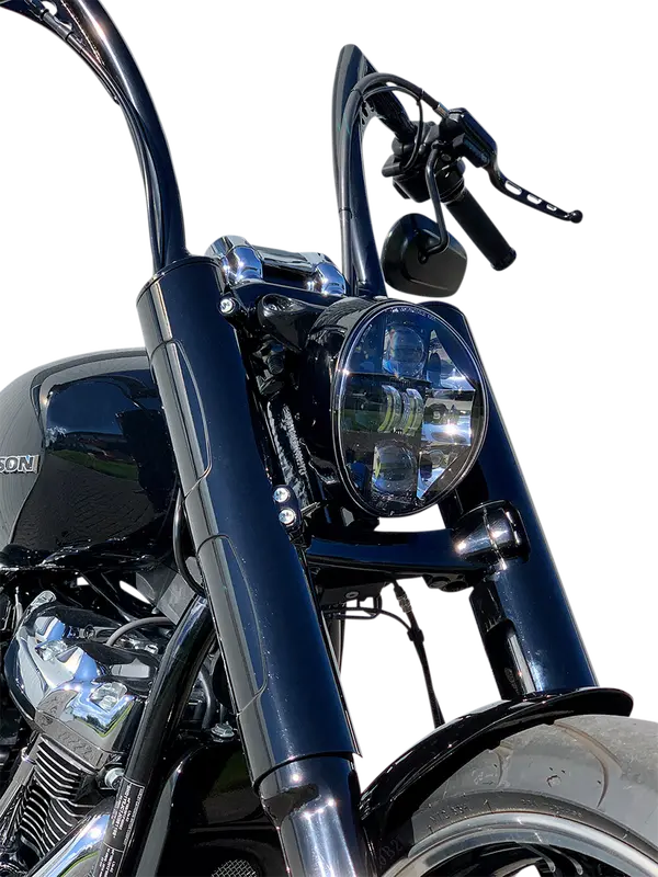 Image: Product/Part name 