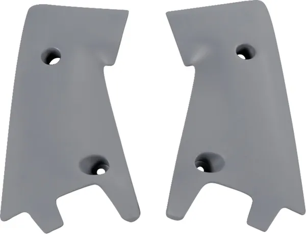 Image: Product/Part name Front