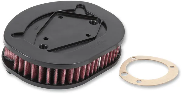 Image: Product/Part name 