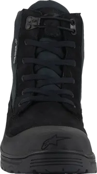 Image: Product/Part name Front