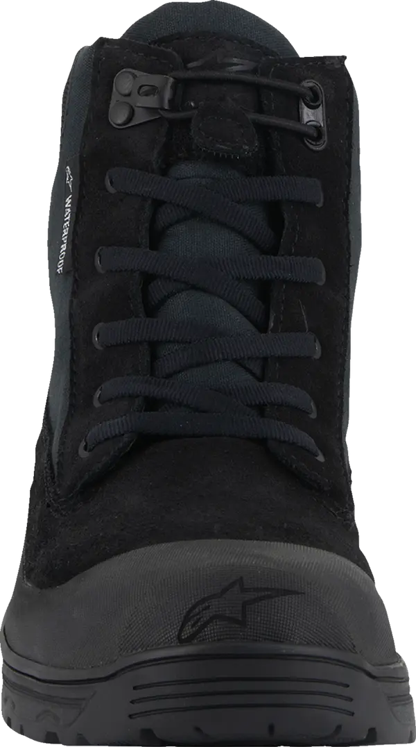 Image: Product/Part name Front