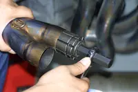 Image: Product/Part name