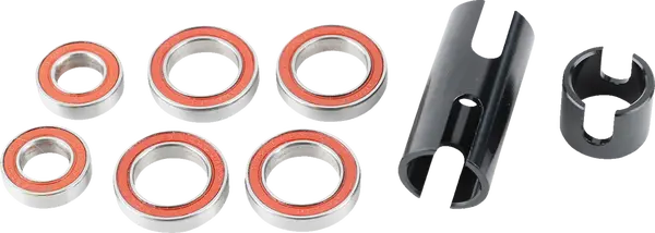 Image: Product/Part name Front