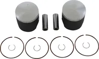 Image: Product/Part name Front
