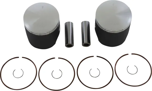 Image: Product/Part name Front