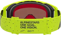 Image: Product/Part name Back