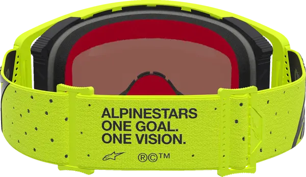 Image: Product/Part name Back