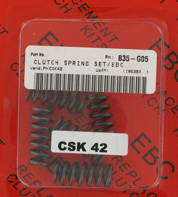 Image: Product/Part name Front
