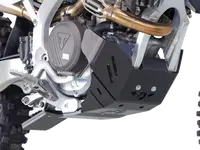 Image: Product/Part name