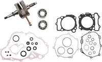 Image: Product/Part name Front